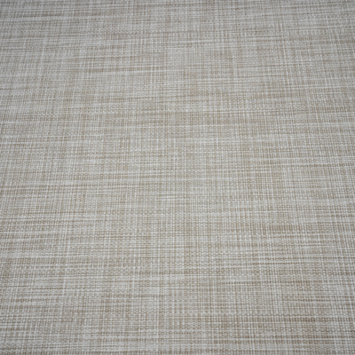 Coala Interior Film Fabric