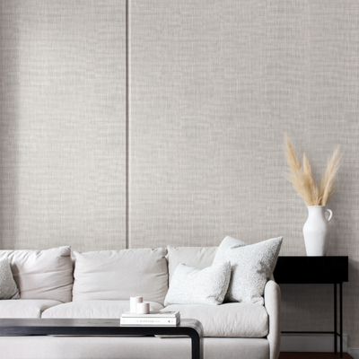 Coala Interior Film Fabric