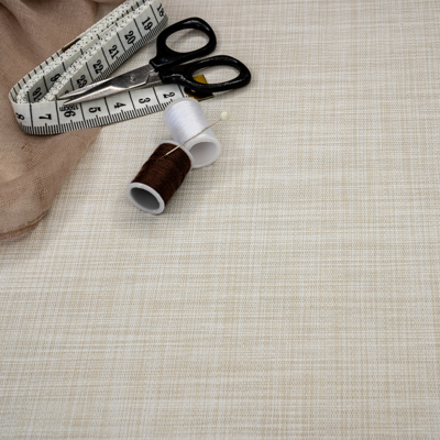 Coala Interior Film Fabric