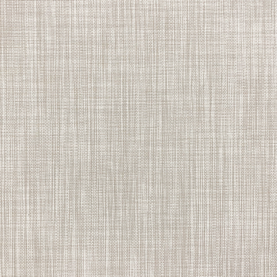 Coala Interior Film Fabric