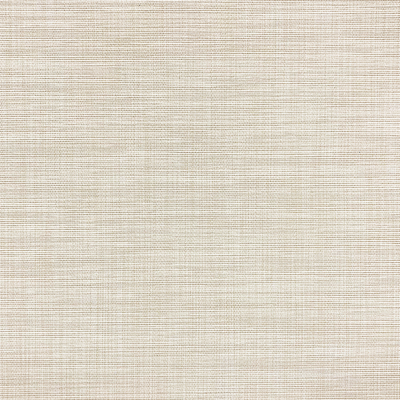 Coala Interior Film Fabric