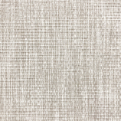 Coala Interior Film Fabric