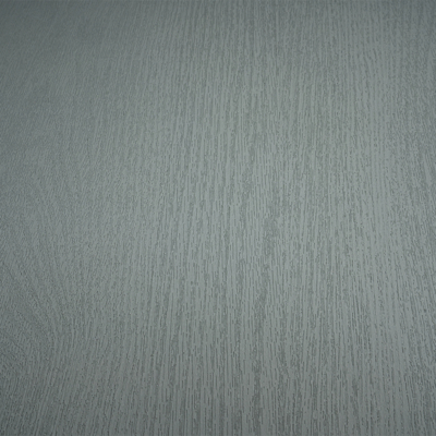 Coala Interior film Wood