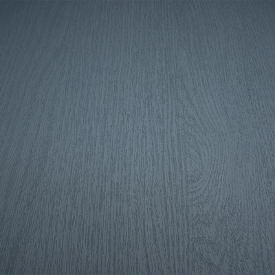 Coala Interior film Wood