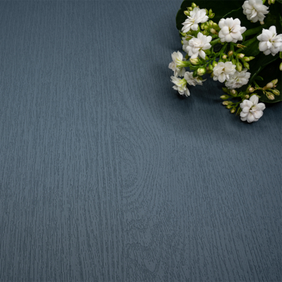 Coala Interior film Wood