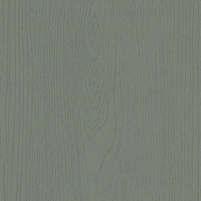 Coala Interior film Wood