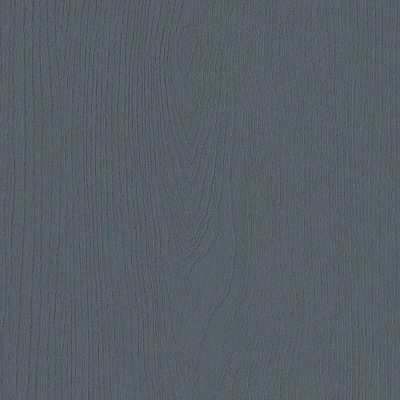 Coala Interior film Wood