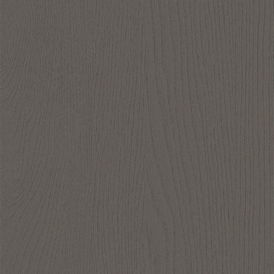 Coala Interior film Wood