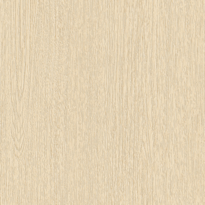 Coala Interior film Wood
