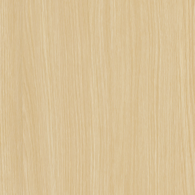 Coala Interior film Wood