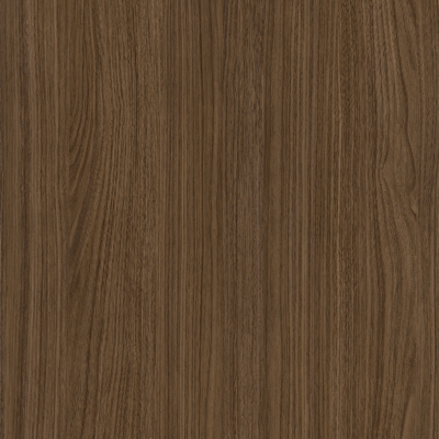 Coala Interior film Wood