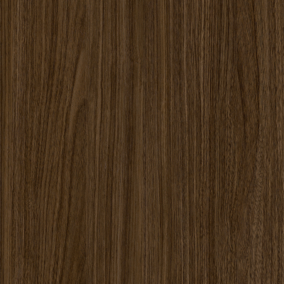 Coala Interior film Wood