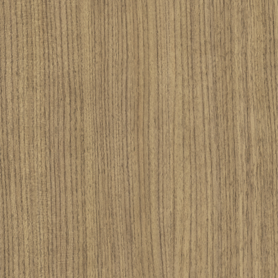 Coala Interior film Wood