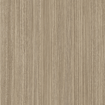 Coala Interior film Wood