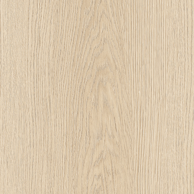 Coala Interior film Wood