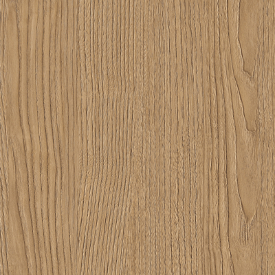 Coala Interior film Wood