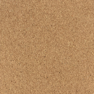 Coala Interior film Wood