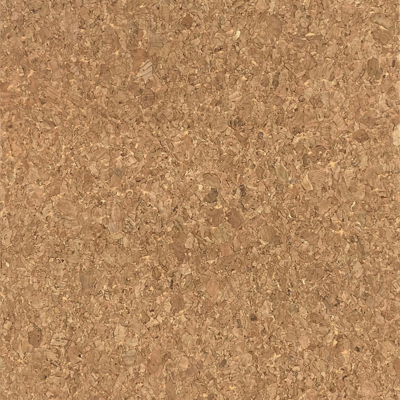Coala Interior film Wood