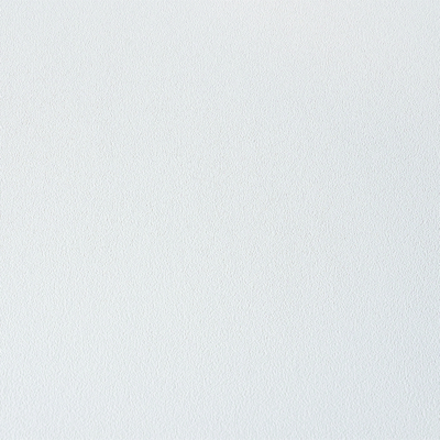 Coala Interior Film Solid Colours