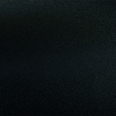 Coala Interior Film Solid Colours