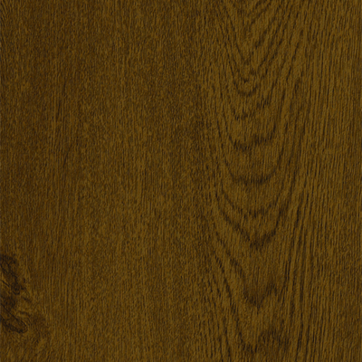 Coala Interior Film Exterior