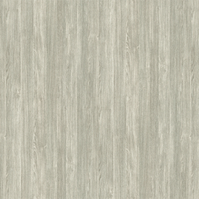 Coala Interior Film Exterior