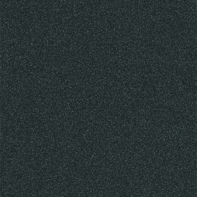 Coala Interior Film Exterior