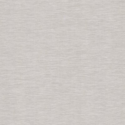 Coala Interior Film Fabric
