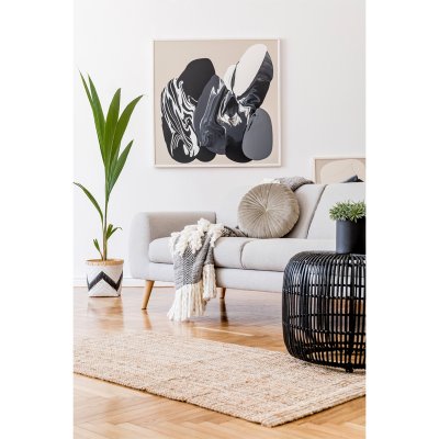 Coala Poster Semi-Gloss