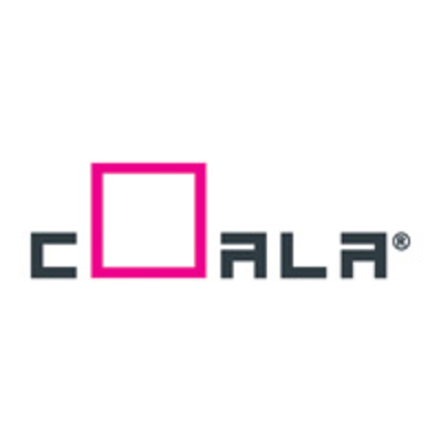 Coala Interior Film Marble