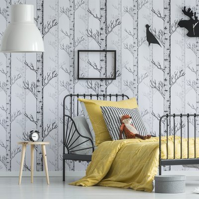 Coala WallDesign NW Sand