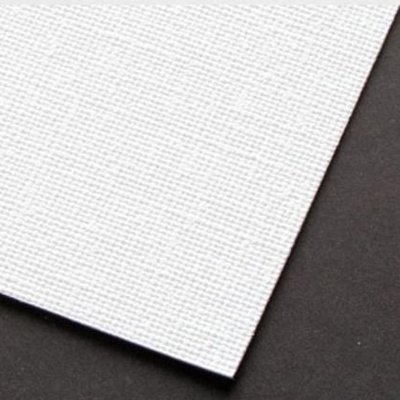 Coala WallDesign NW Canvas