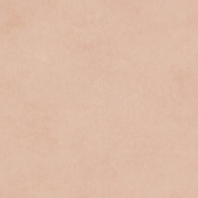 Curious Translucents Color