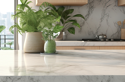 Coala Interior Film High Resistance