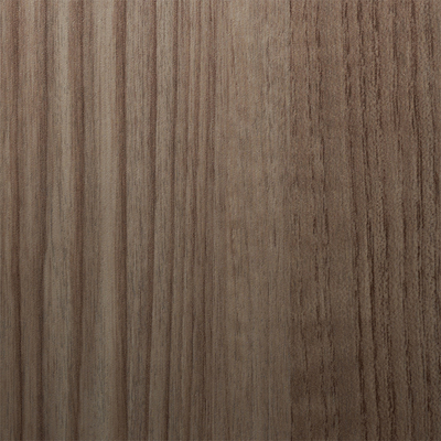 3M Di-Noc, Fine Wood FW-1294 1220 mm x 50 m 7100026708