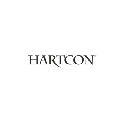 Hartcon
