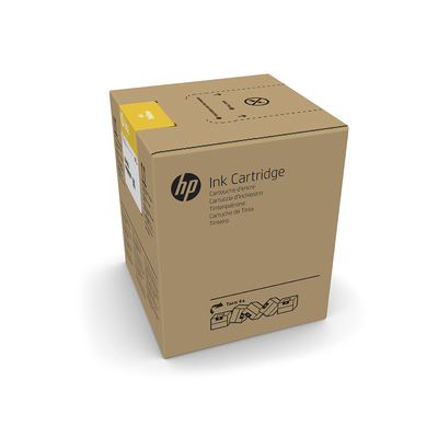 HP 882