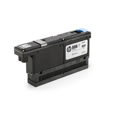 HP 886 Printhead