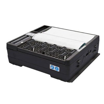 HP Maintenance
