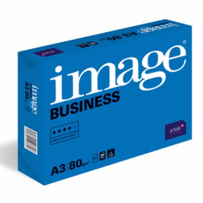 Image Business 80 g / A3