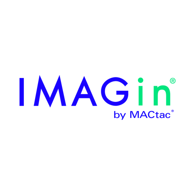 Imagin WW Leather