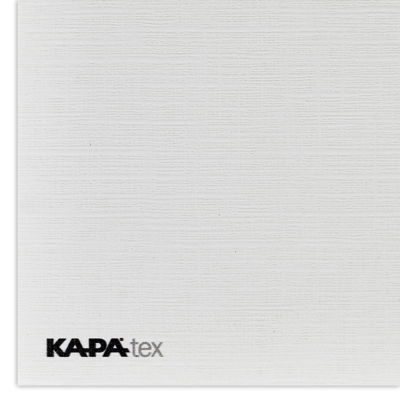KAPA® tex 5mm, 3000x1400mm