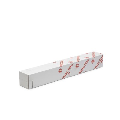 MACal 8300
