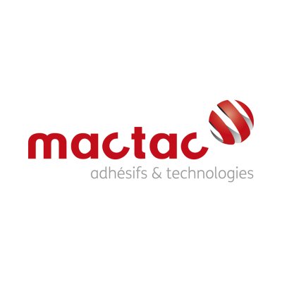 MACtransfer T 210