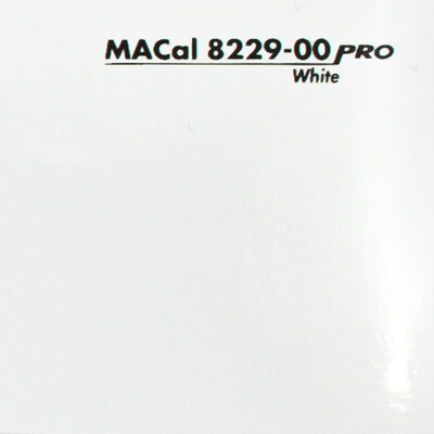 MACal 8200