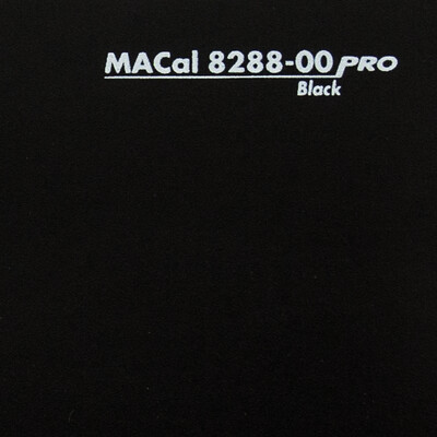 MACal 8200
