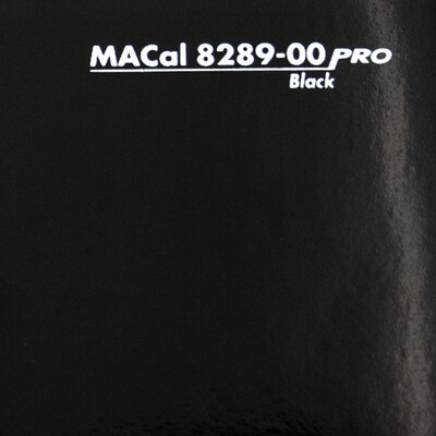 MACal 8200