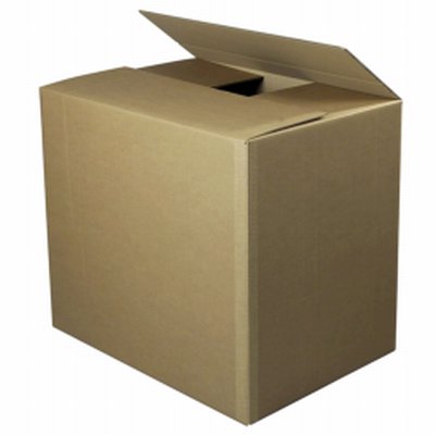 Paletový box Master´in Expert