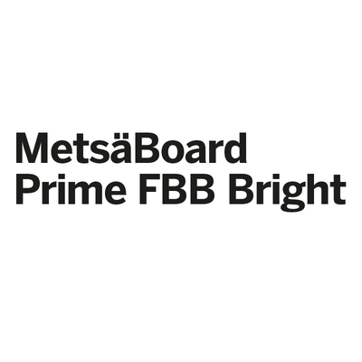 MetsaBoard Prime FBB Bright