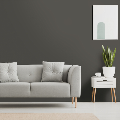 Coala Interior Film Solid Colours